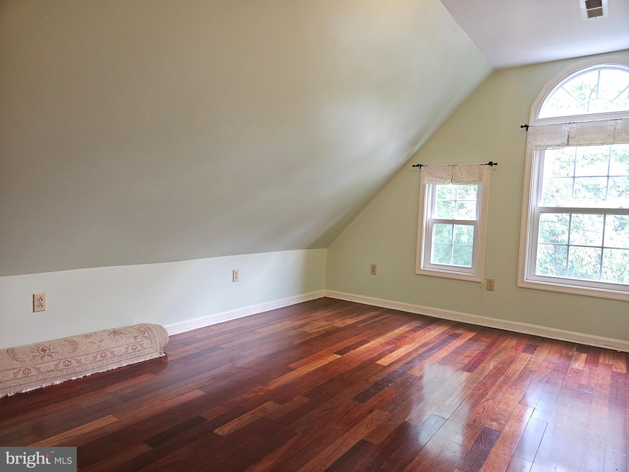 1918 Senseny Road Berryville, VA 22611 - Photo 24 of 58