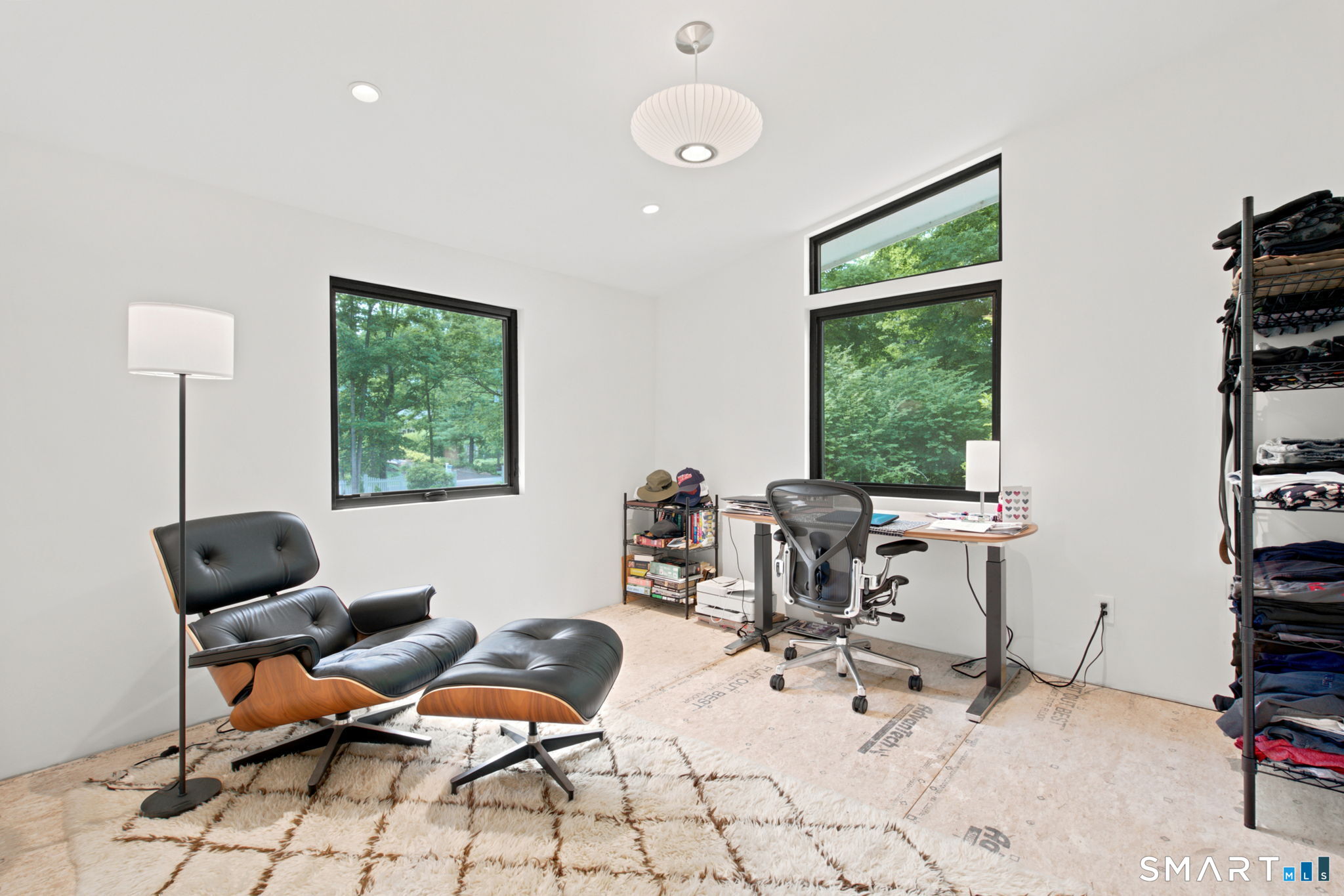 18 Craigmoor Road South Ridgefield, CT 06877 - Photo 17 of 29