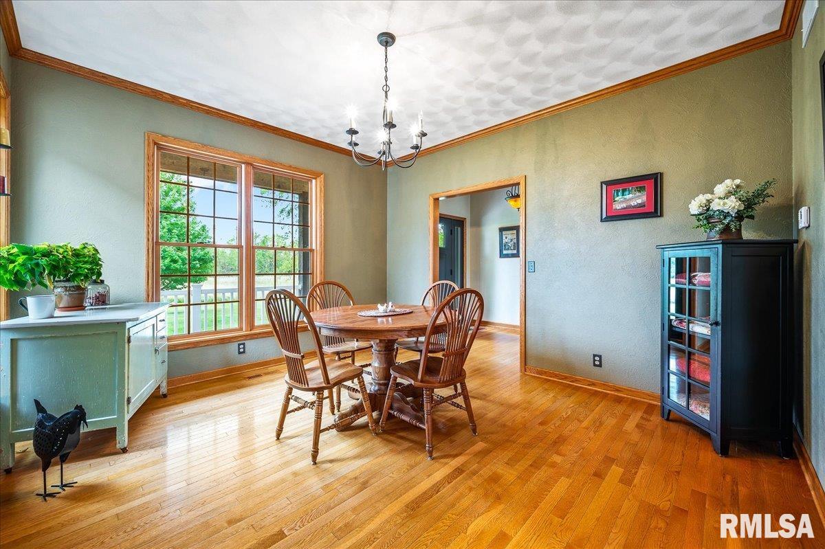 17920 West Lorance Road Princeville, IL 61559 - Photo 11 of 51