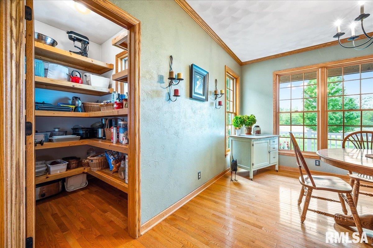 17920 West Lorance Road Princeville, IL 61559 - Photo 12 of 51