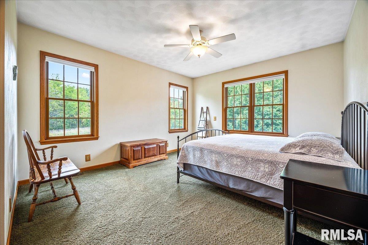 17920 West Lorance Road Princeville, IL 61559 - Photo 13 of 51