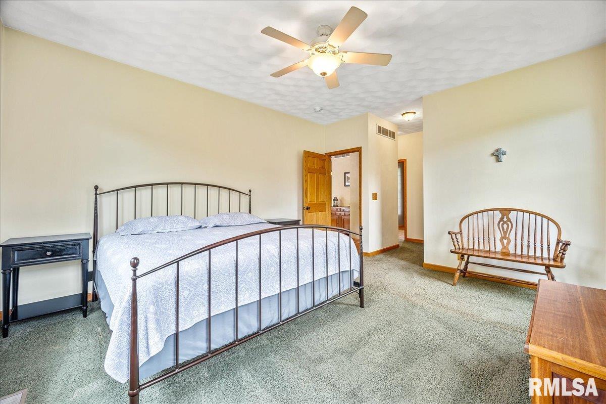 17920 West Lorance Road Princeville, IL 61559 - Photo 14 of 51