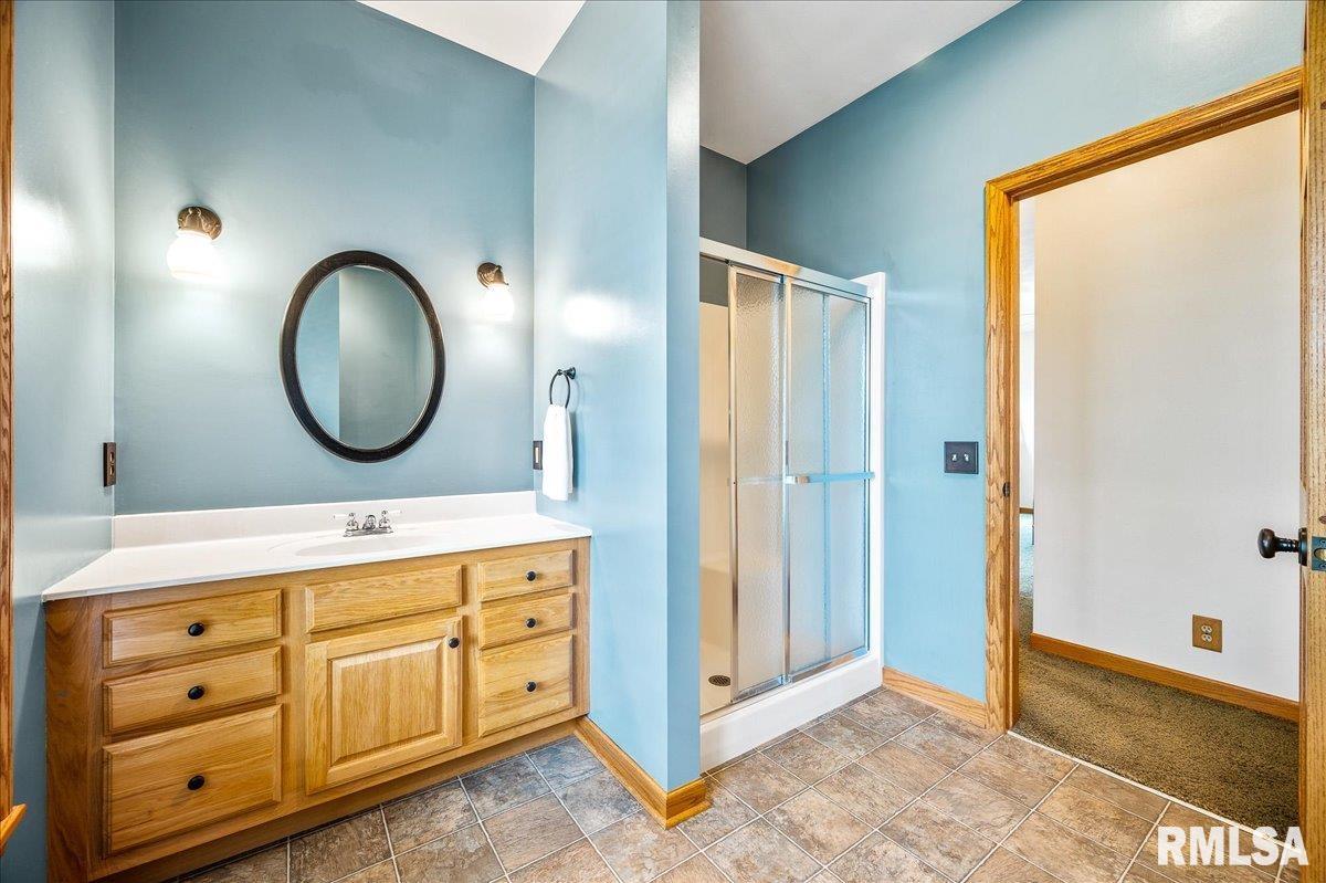 17920 West Lorance Road Princeville, IL 61559 - Photo 15 of 51