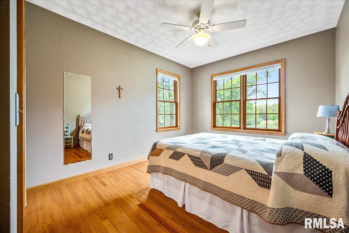 17920 West Lorance Road Princeville, IL 61559 - Photo 16 of 51