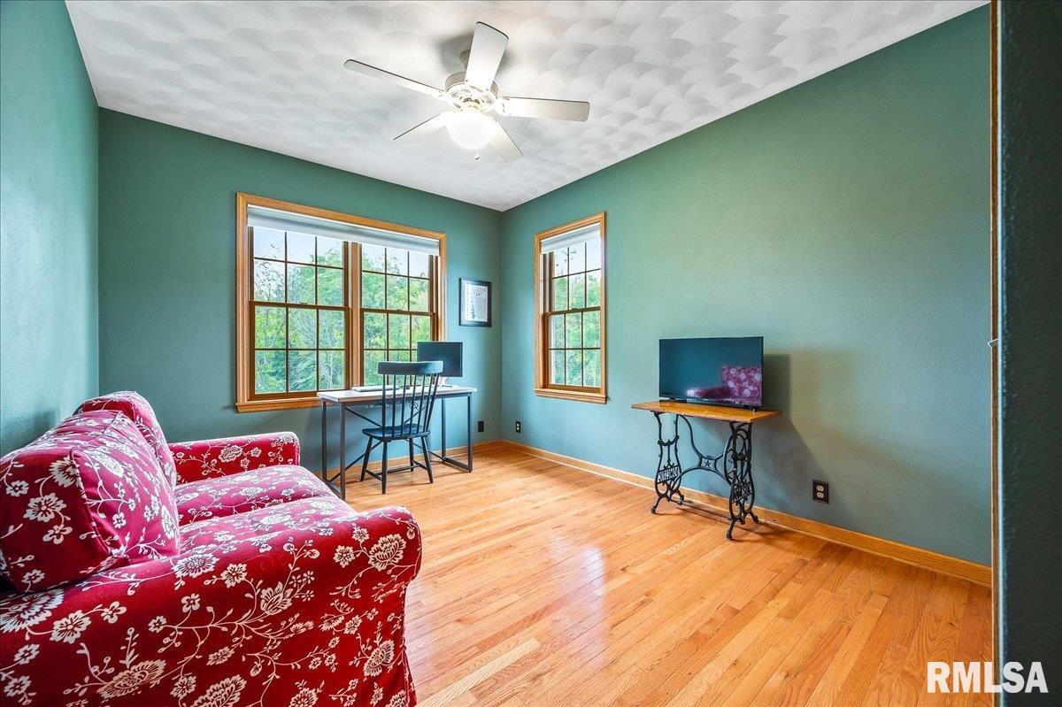 17920 West Lorance Road Princeville, IL 61559 - Photo 17 of 51