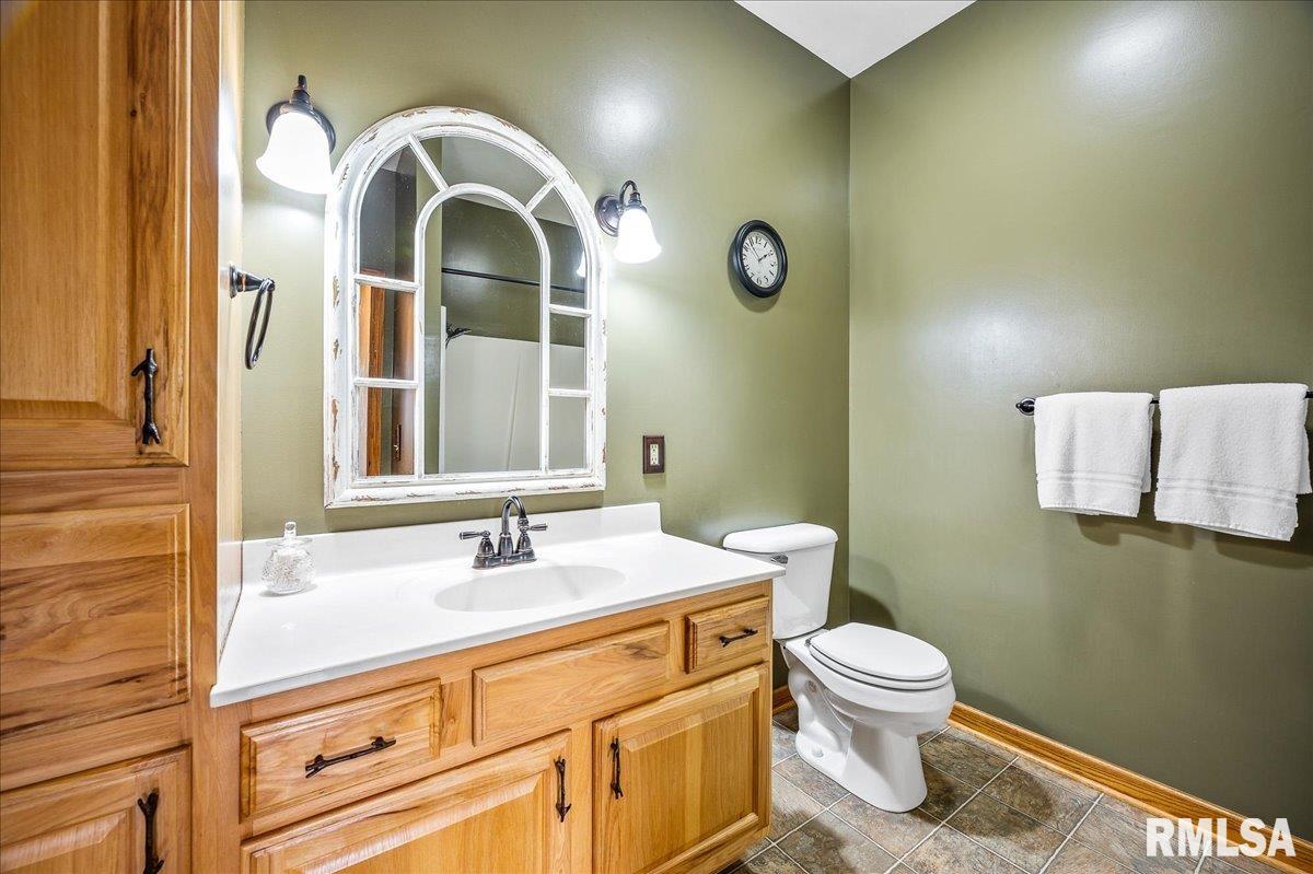 17920 West Lorance Road Princeville, IL 61559 - Photo 18 of 51