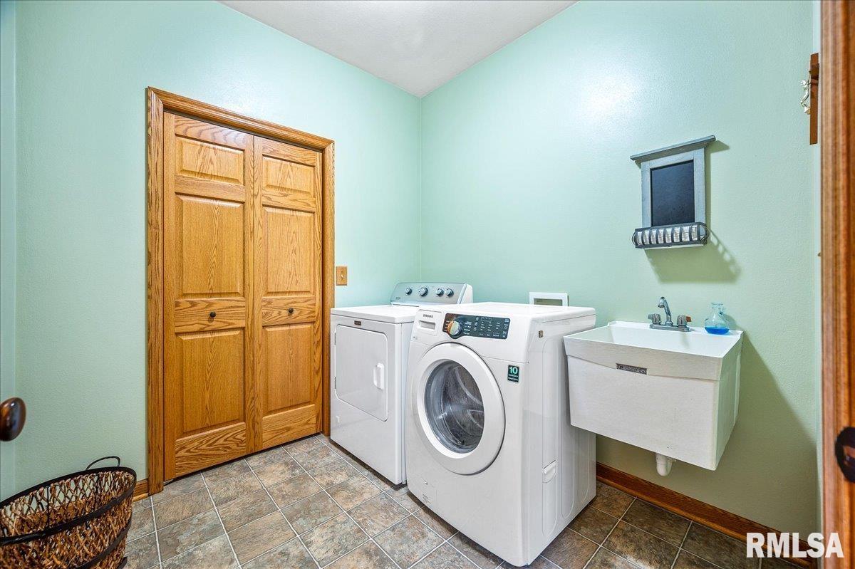 17920 West Lorance Road Princeville, IL 61559 - Photo 19 of 51