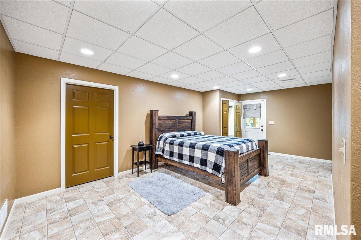 17920 West Lorance Road Princeville, IL 61559 - Photo 20 of 51