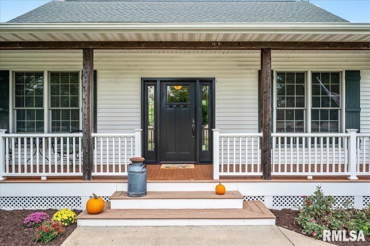 17920 West Lorance Road Princeville, IL 61559 - Photo 2 of 51