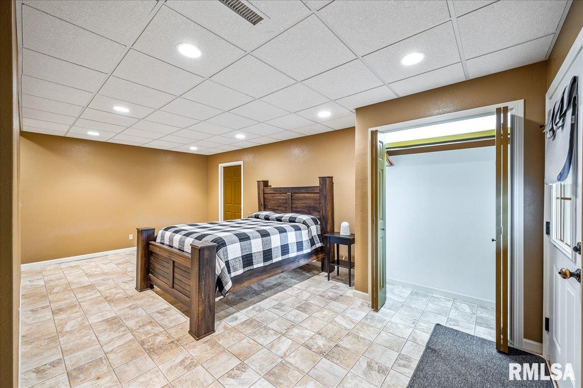 17920 West Lorance Road Princeville, IL 61559 - Photo 21 of 51