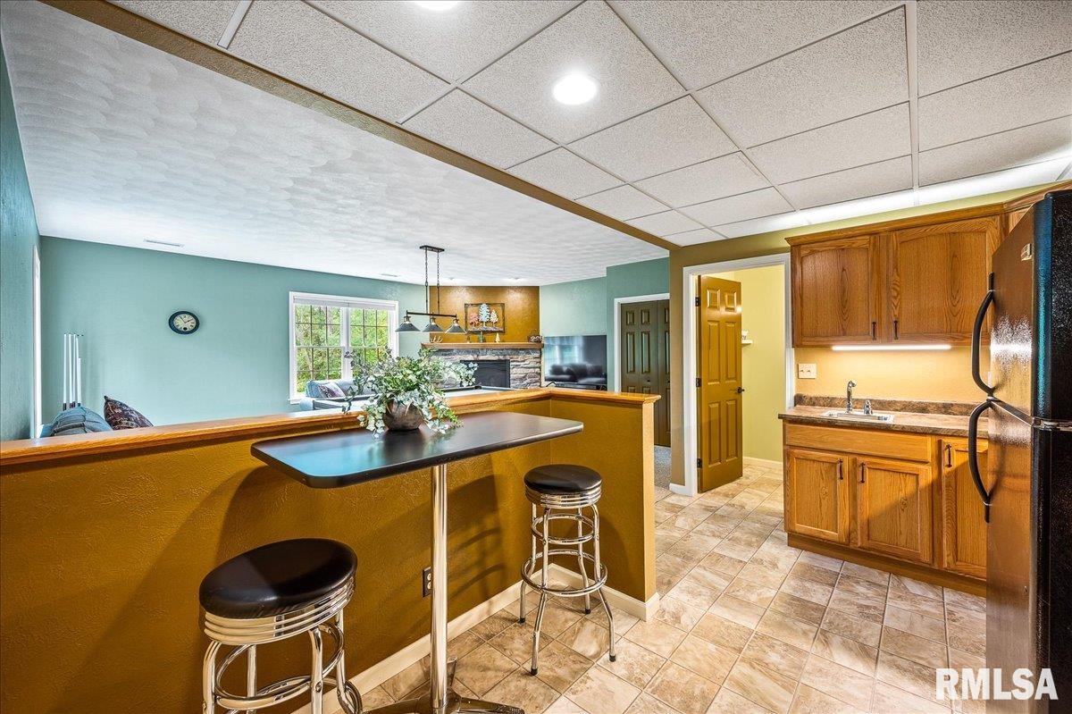 17920 West Lorance Road Princeville, IL 61559 - Photo 22 of 51