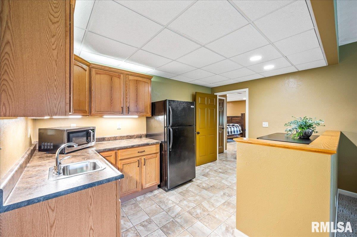 17920 West Lorance Road Princeville, IL 61559 - Photo 23 of 51