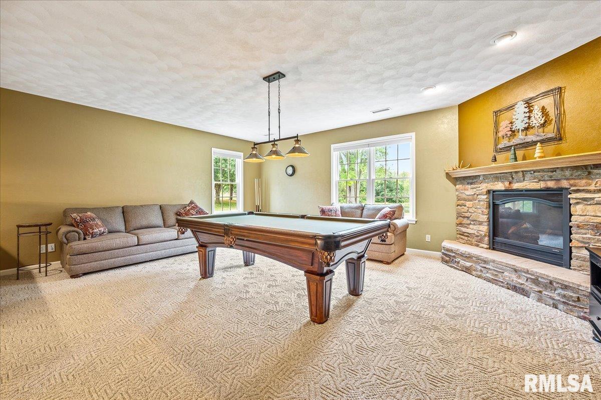 17920 West Lorance Road Princeville, IL 61559 - Photo 24 of 51