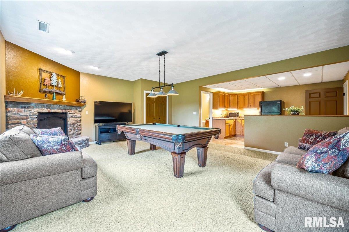 17920 West Lorance Road Princeville, IL 61559 - Photo 25 of 51