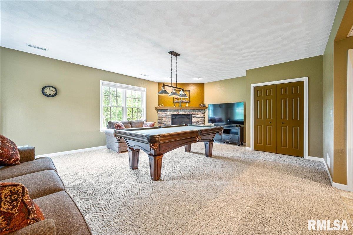 17920 West Lorance Road Princeville, IL 61559 - Photo 26 of 51