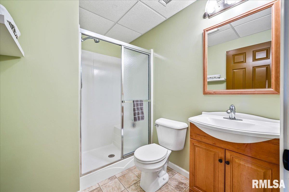 17920 West Lorance Road Princeville, IL 61559 - Photo 27 of 51