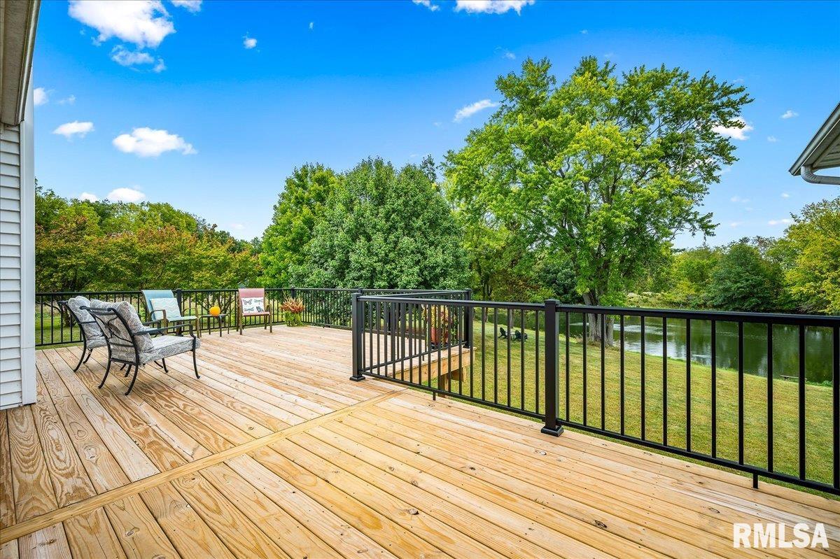 17920 West Lorance Road Princeville, IL 61559 - Photo 28 of 51