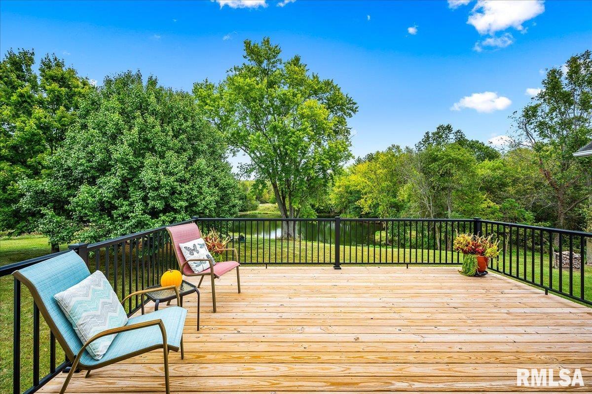 17920 West Lorance Road Princeville, IL 61559 - Photo 29 of 51