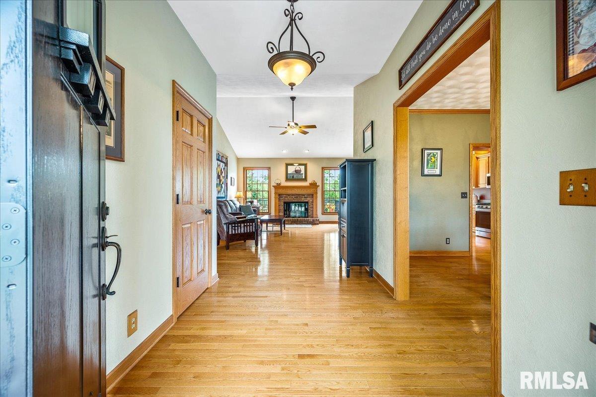 17920 West Lorance Road Princeville, IL 61559 - Photo 3 of 51