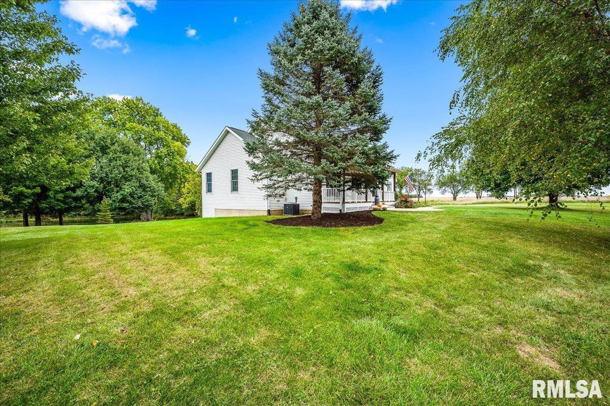 17920 West Lorance Road Princeville, IL 61559 - Photo 31 of 51