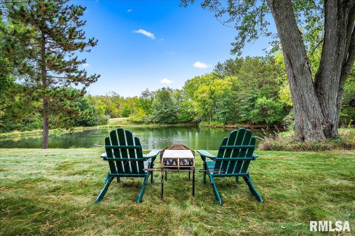 17920 West Lorance Road Princeville, IL 61559 - Photo 35 of 51