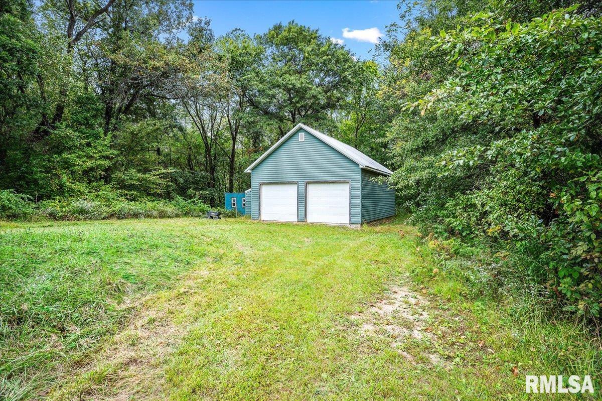 17920 West Lorance Road Princeville, IL 61559 - Photo 36 of 51