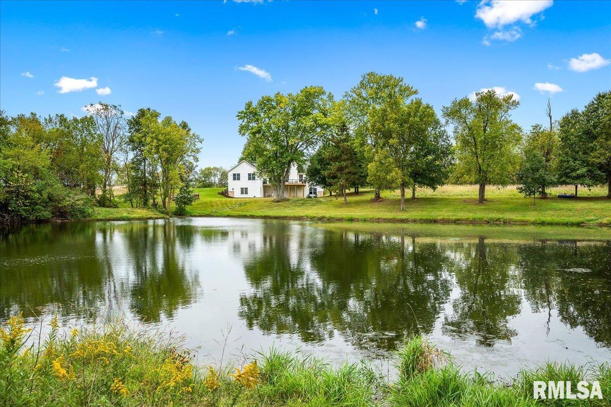 17920 West Lorance Road Princeville, IL 61559 - Photo 37 of 51
