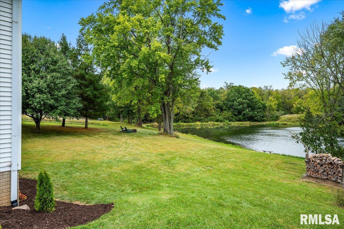 17920 West Lorance Road Princeville, IL 61559 - Photo 38 of 51