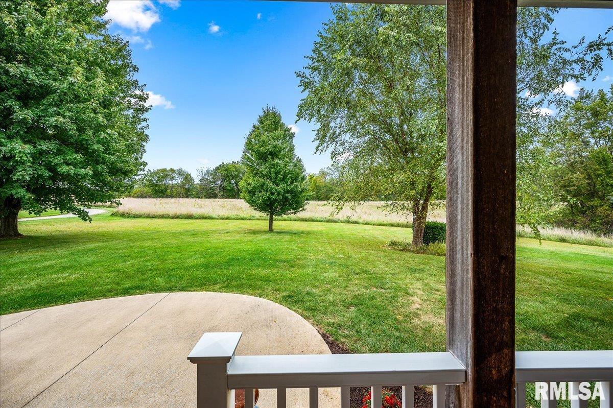 17920 West Lorance Road Princeville, IL 61559 - Photo 39 of 51