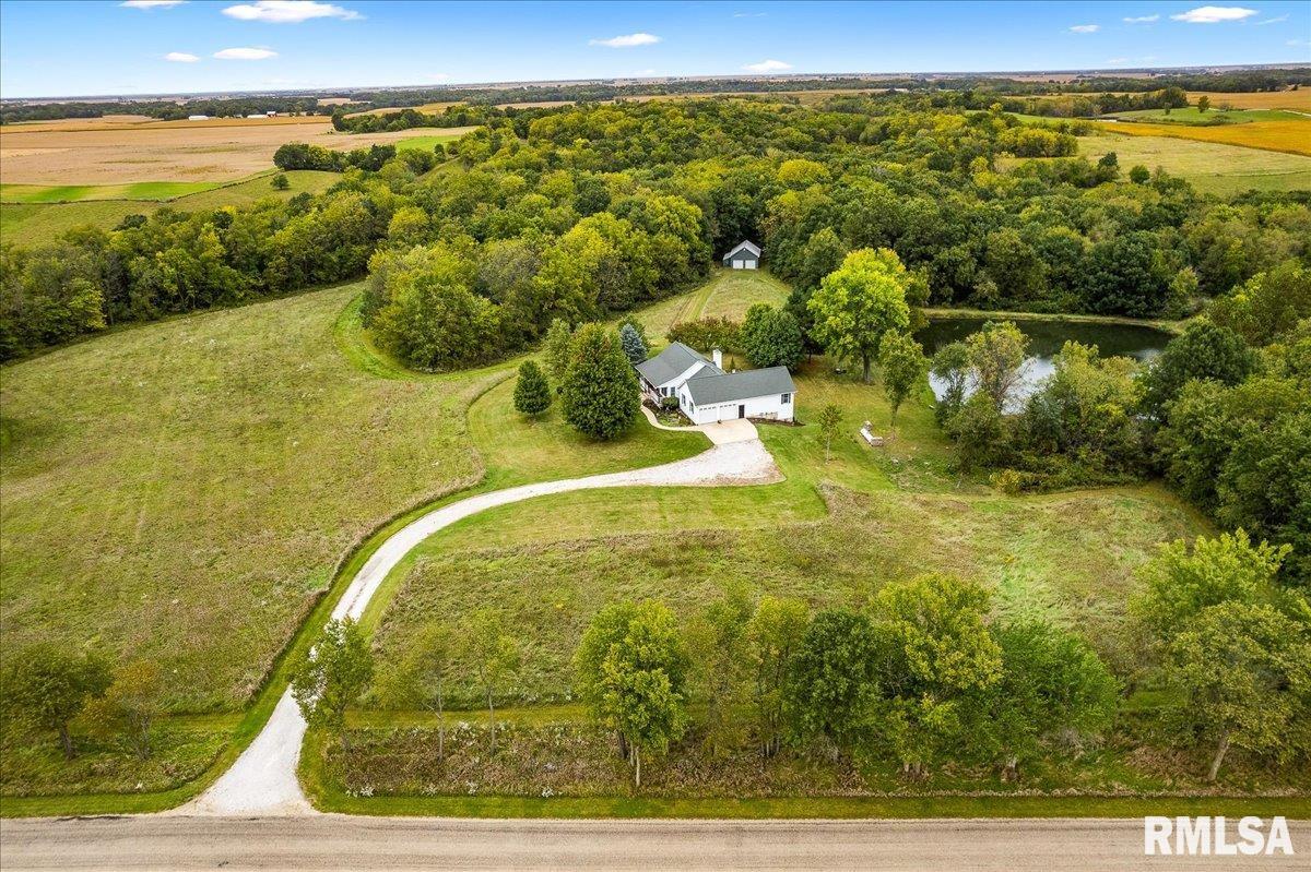 17920 West Lorance Road Princeville, IL 61559 - Photo 40 of 51