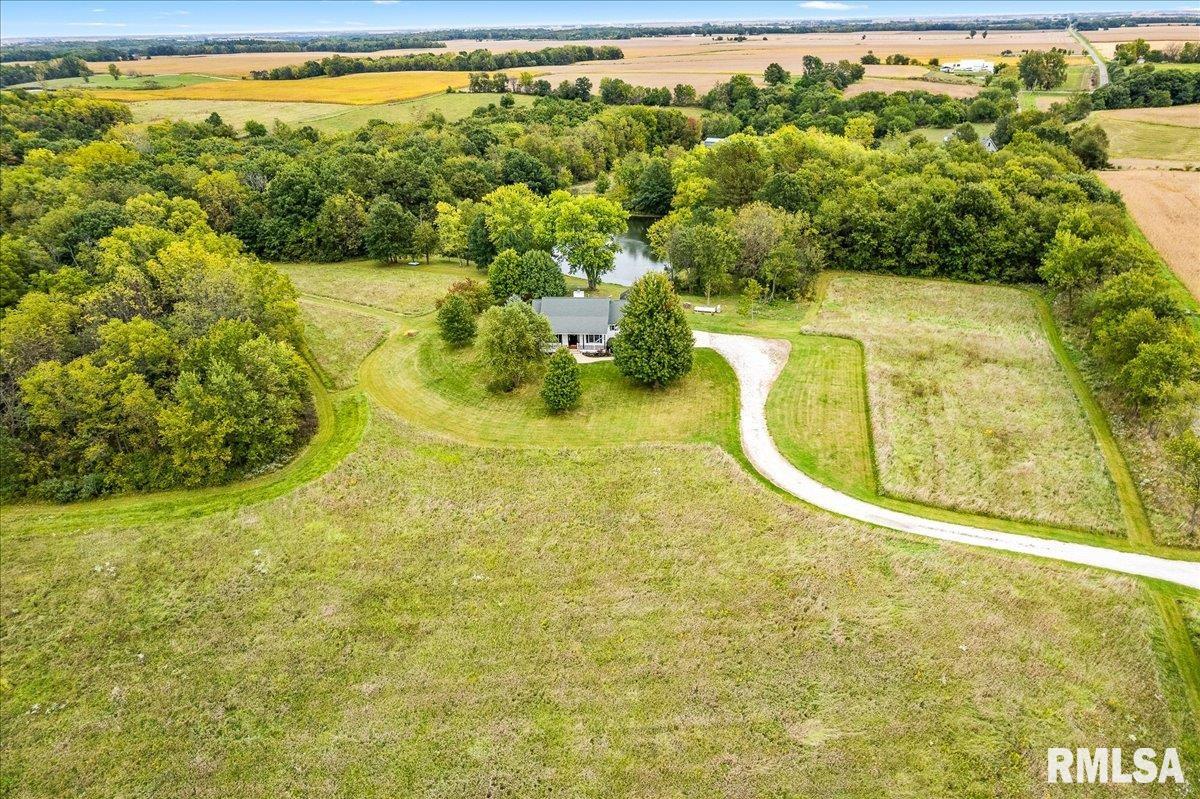 17920 West Lorance Road Princeville, IL 61559 - Photo 41 of 51