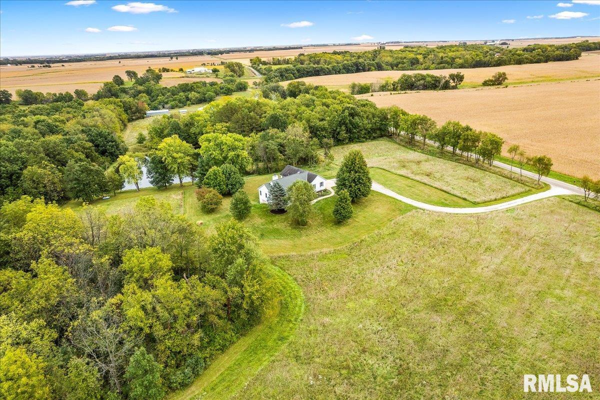 17920 West Lorance Road Princeville, IL 61559 - Photo 42 of 51