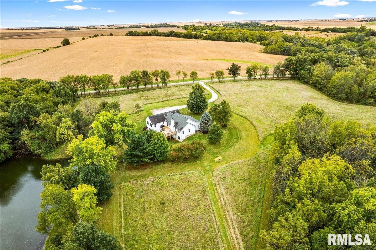 17920 West Lorance Road Princeville, IL 61559 - Photo 43 of 51