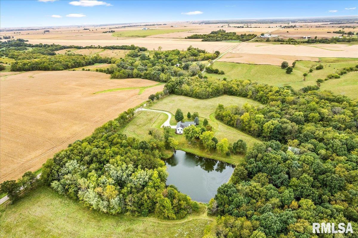 17920 West Lorance Road Princeville, IL 61559 - Photo 45 of 51