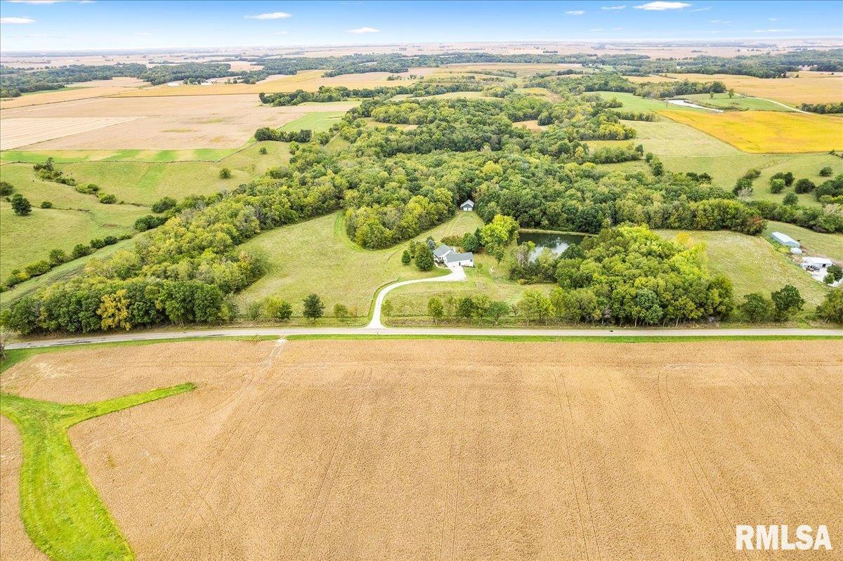 17920 West Lorance Road Princeville, IL 61559 - Photo 46 of 51