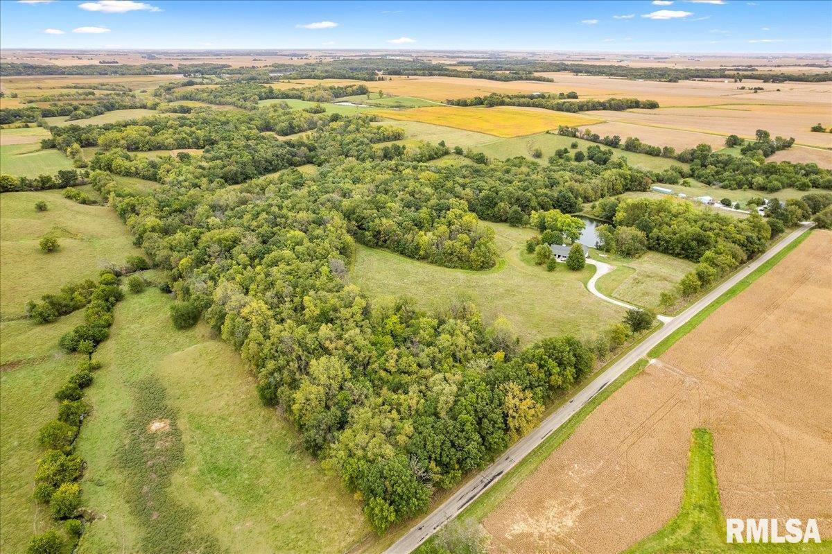 17920 West Lorance Road Princeville, IL 61559 - Photo 47 of 51