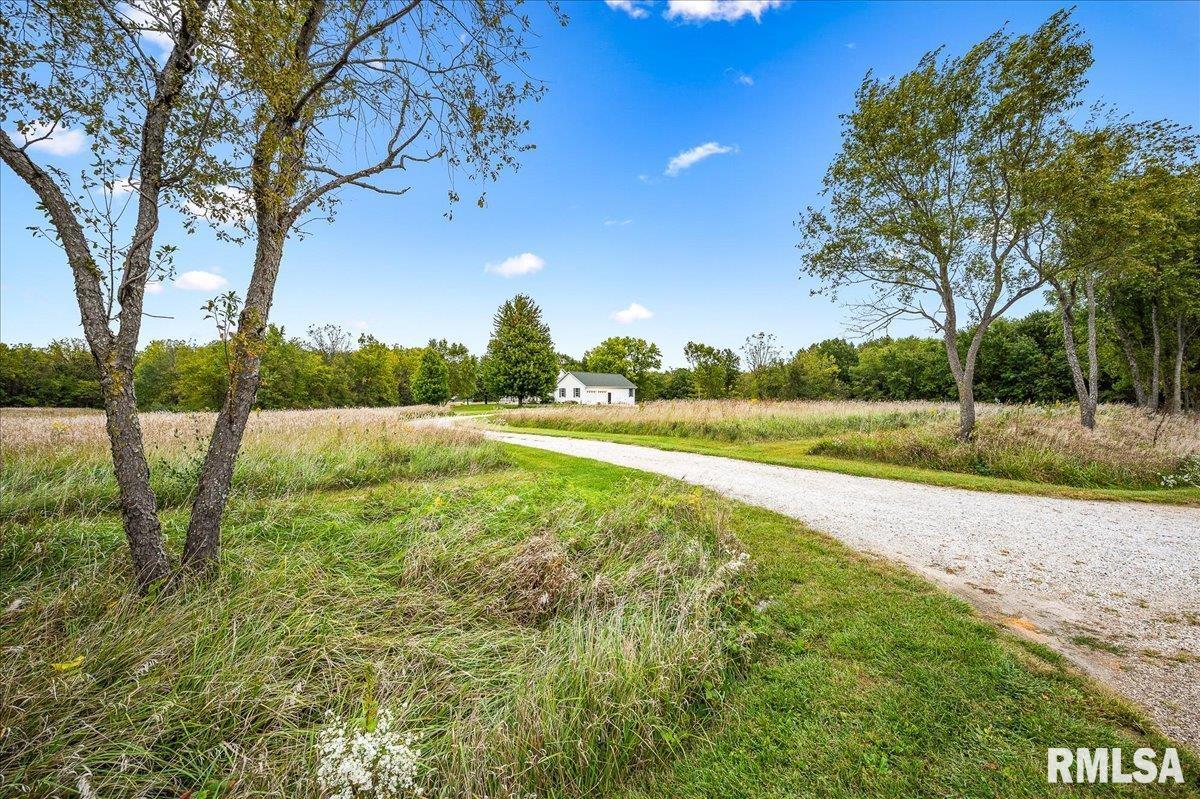 17920 West Lorance Road Princeville, IL 61559 - Photo 48 of 51