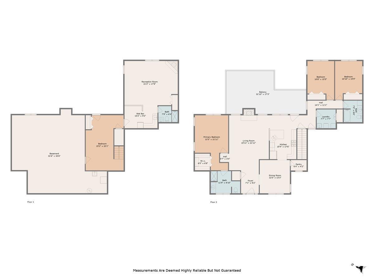 17920 West Lorance Road Princeville, IL 61559 - Photo 49 of 51