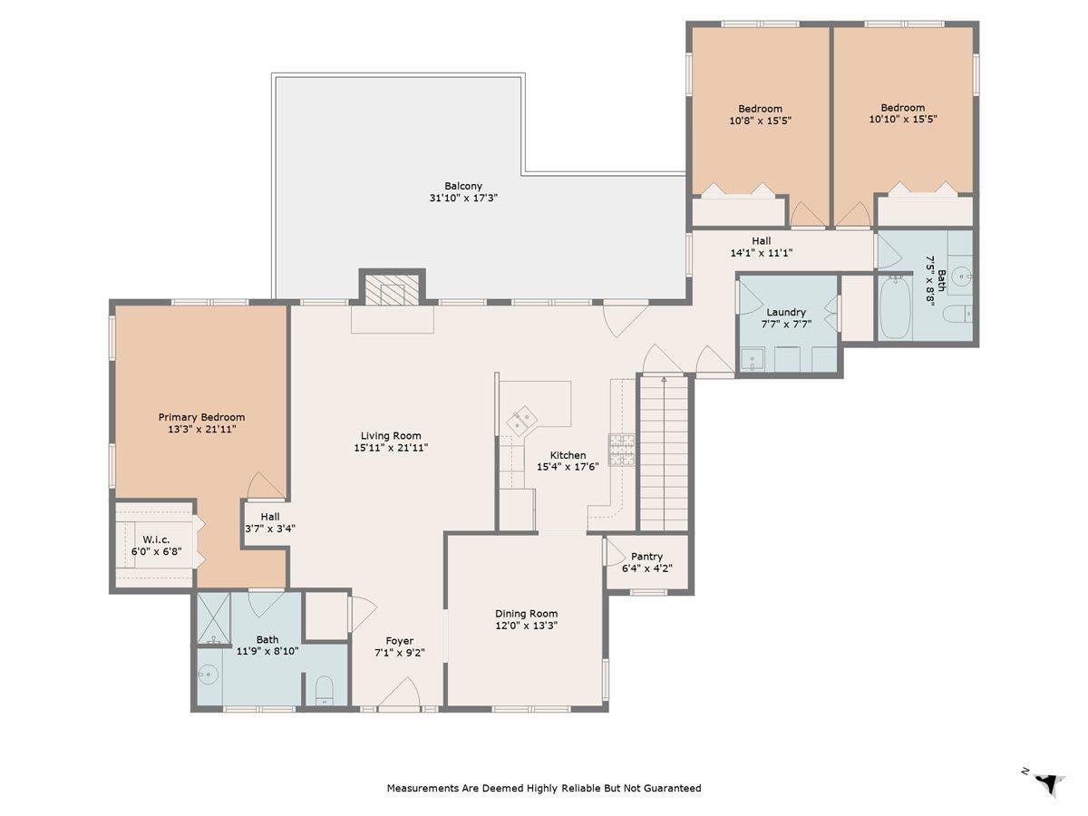 17920 West Lorance Road Princeville, IL 61559 - Photo 50 of 51