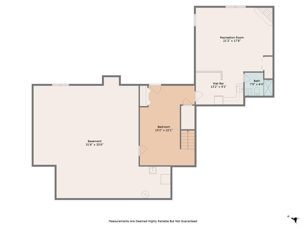 17920 West Lorance Road Princeville, IL 61559 - Photo 51 of 51