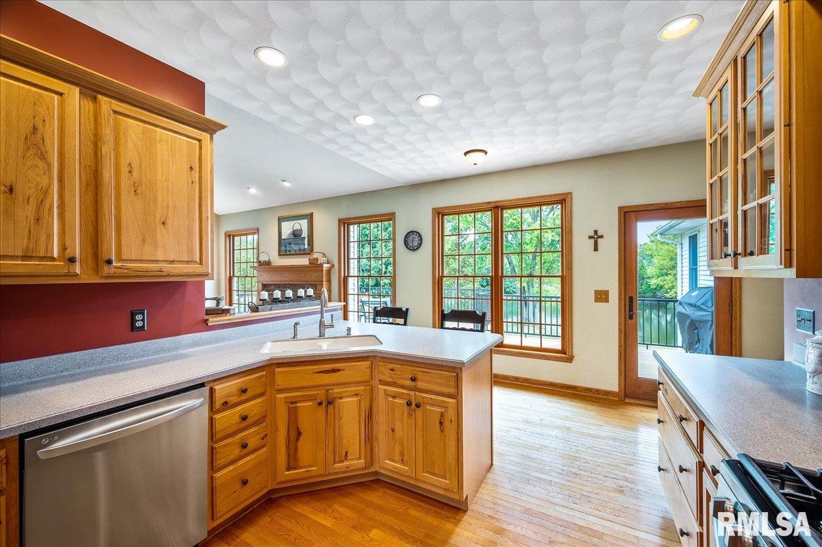 17920 West Lorance Road Princeville, IL 61559 - Photo 9 of 51