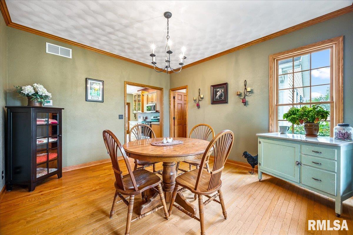 17920 West Lorance Road Princeville, IL 61559 - Photo 10 of 51