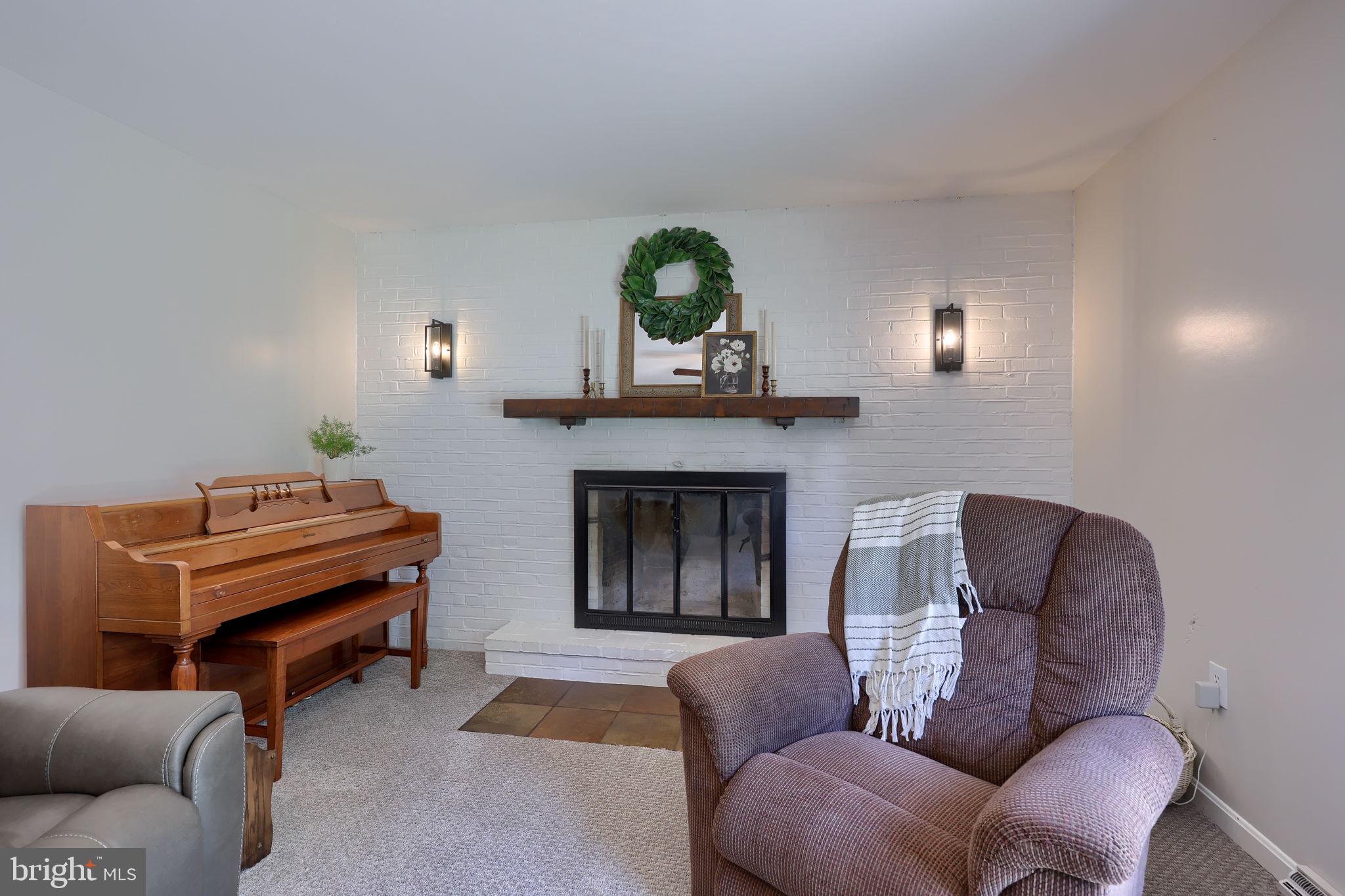 219 Tobacco Road Ephrata, PA 17522 - Photo 28 of 52