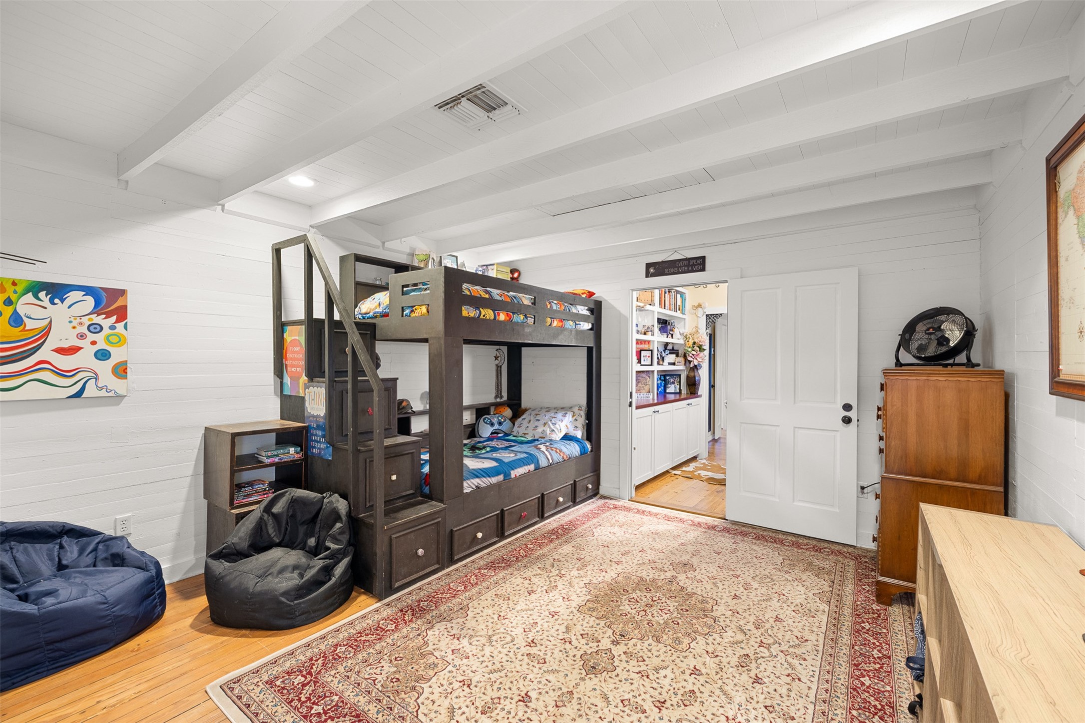 836 Pecan Street New Ulm, TX 78950 - Photo 16 of 22