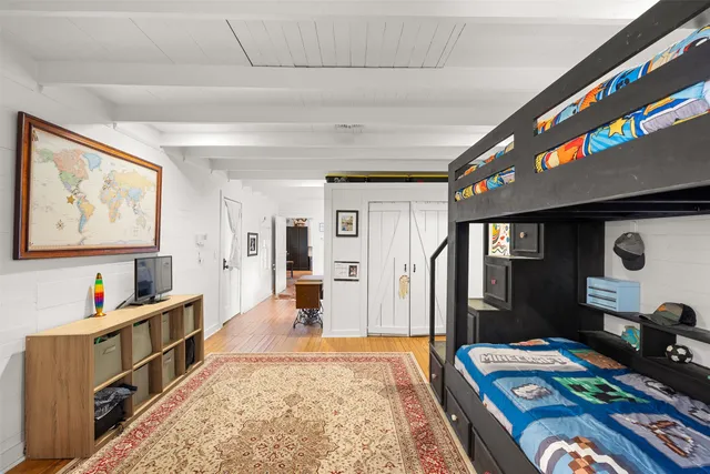 $320,000 | 836 Pecan Street, New Ulm, TX 78950