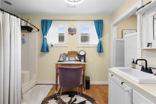 $320,000 | 836 Pecan Street, New Ulm, TX 78950