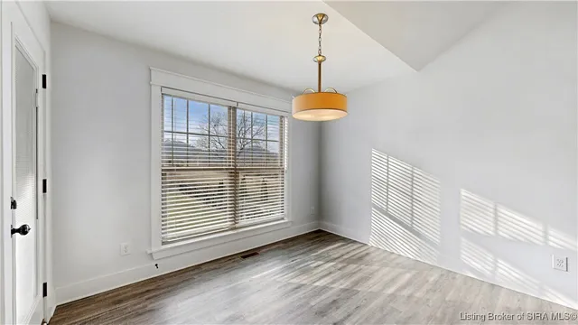 $460,000 | 2123 Allen Way, Sellersburg, IN 47172