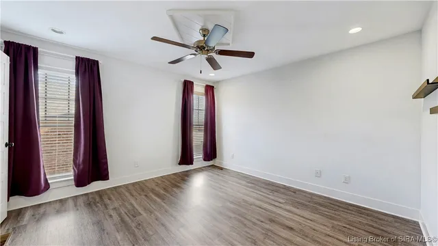 $460,000 | 2123 Allen Way, Sellersburg, IN 47172