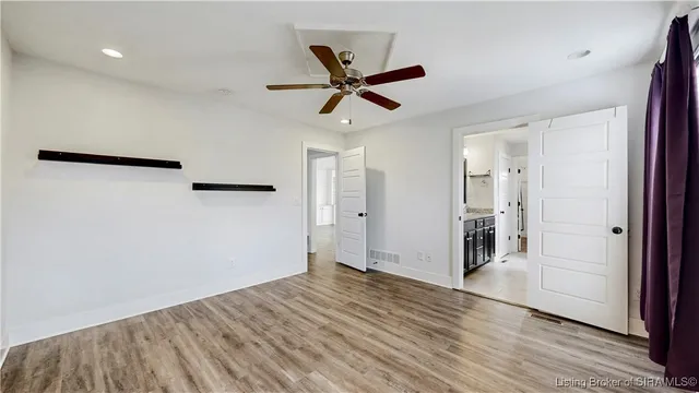 $460,000 | 2123 Allen Way, Sellersburg, IN 47172