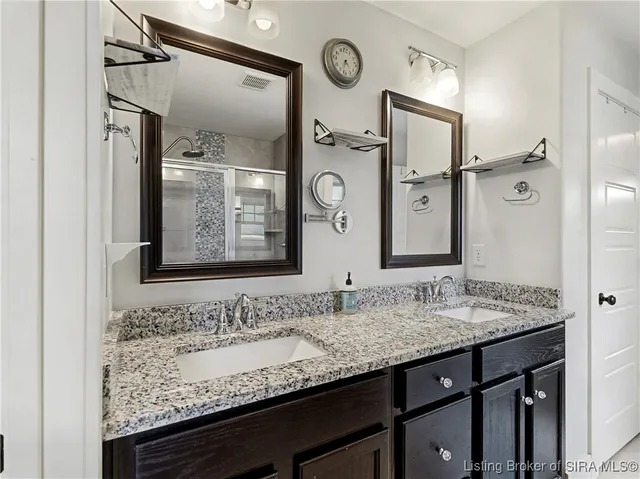 $460,000 | 2123 Allen Way, Sellersburg, IN 47172